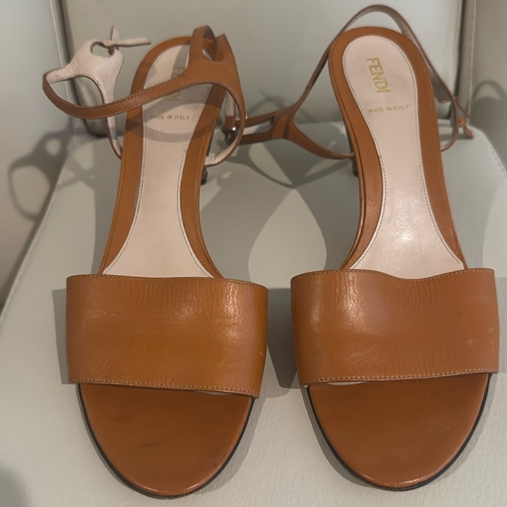 Fendi
